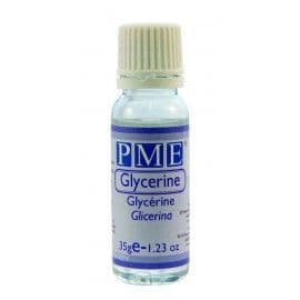 Glycerine PME