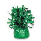 Green Balloon Weight