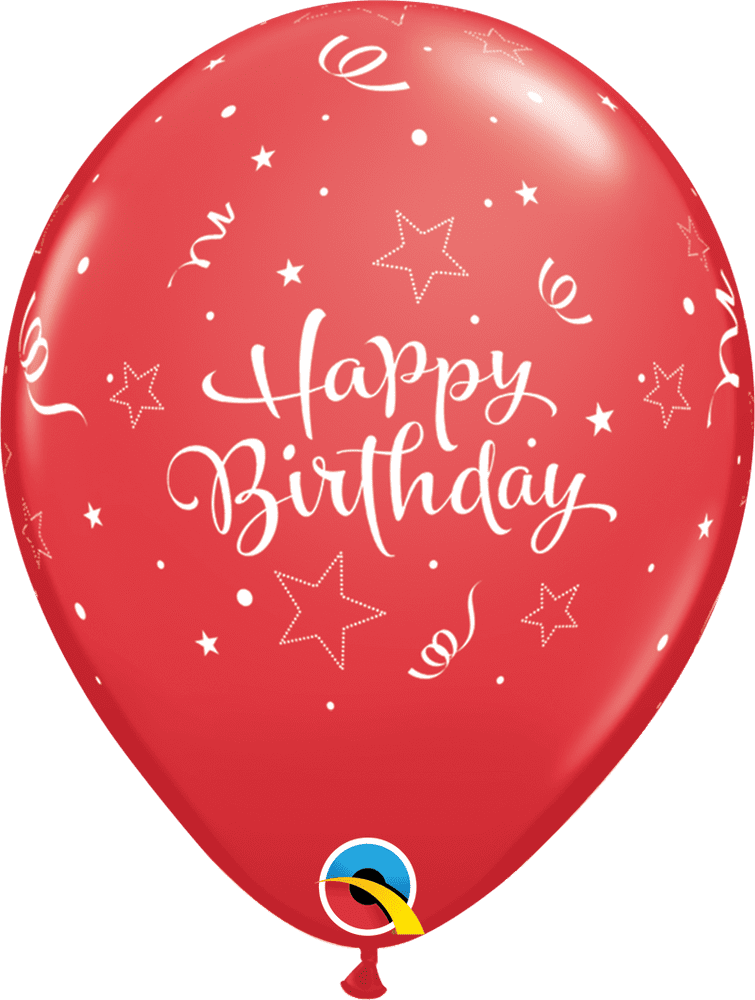 Happy Birthday Shining Star Red Balloons happy-birthday-shining-star-red-balloons