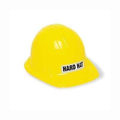 Hard Hat