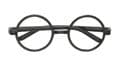 Harry Potter Glasses 4Pk