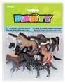 Horses 10Pk
