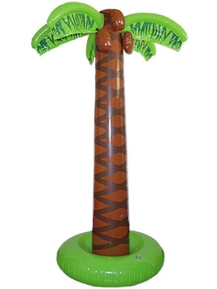 Inflatable Palm Tree 180cm