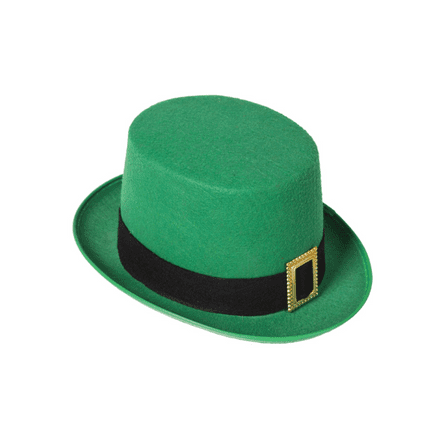 Leprechaun Hat