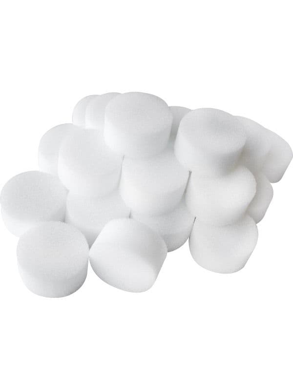 Make-Up Sponge