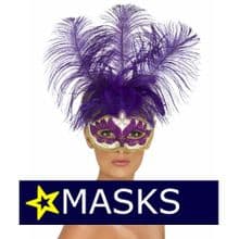 Masks