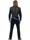 Medieval Master Deluxe Costume