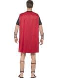 Mens Roman Warrior Costume