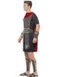 Mens Roman Warrior Costume