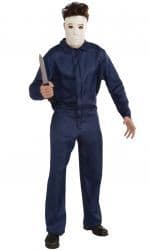 Michael Myers Costume