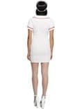 No Nonsense Nurse Costume