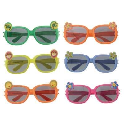 Novelty Sunglasses