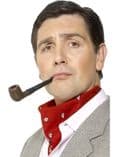 Old England Fake Smoking Pipe