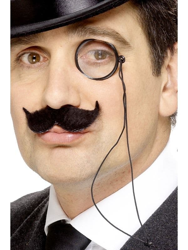 Old England Monocle