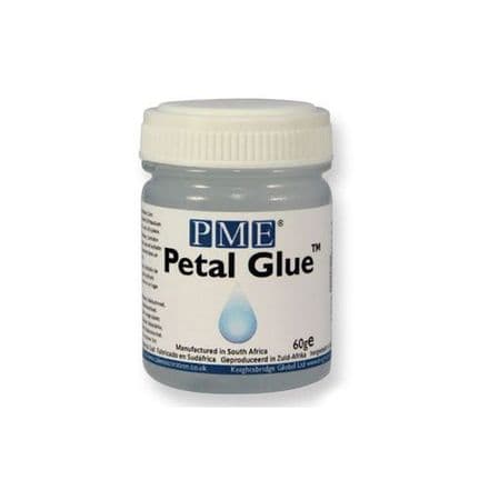 Petal Glue