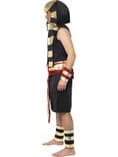 Pharaoh Costume