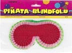 Pinata Blindfold