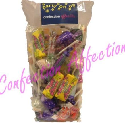Pinata Filler Sweets 500g