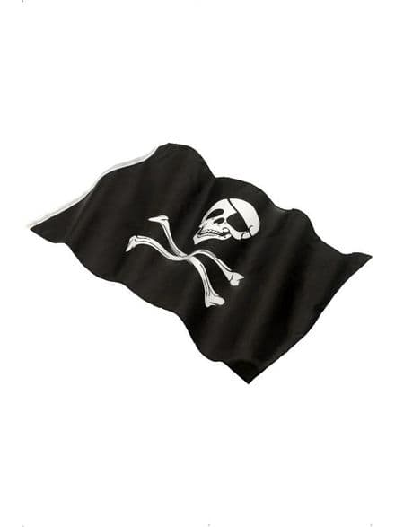 Pirate Flag