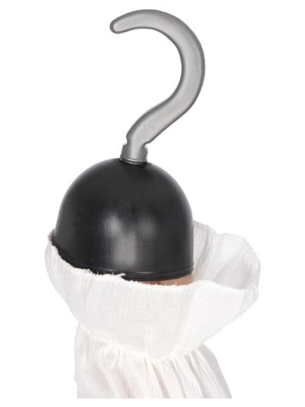 Pirate Hook