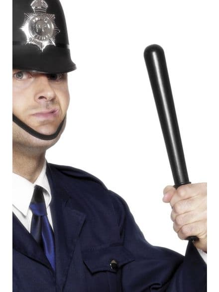 Police Truncheon
