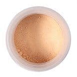 Powder Food Colour in Nude