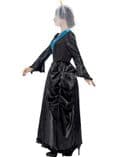 Queen Victoria Deluxe Costume