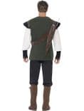 Robin Hood Costume