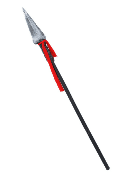 Roman Gladiator Spear