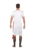 Roman Senator Costume