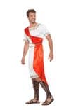 Roman Senator Costume