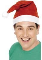 Santa Hat