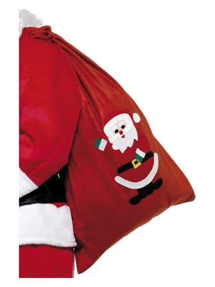 Santa Sack