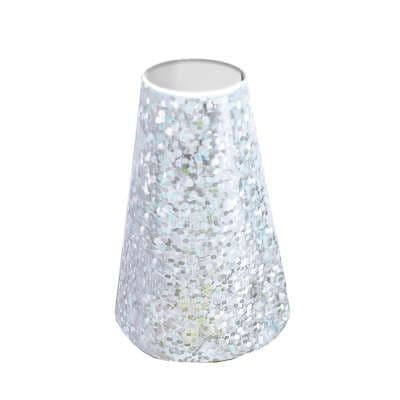 Silver Table Volcanos