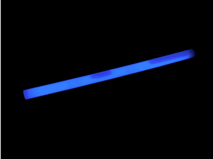Smiffy Glow Light Stick