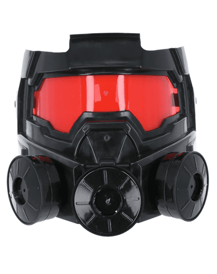 Smiffy Hazmat Mask