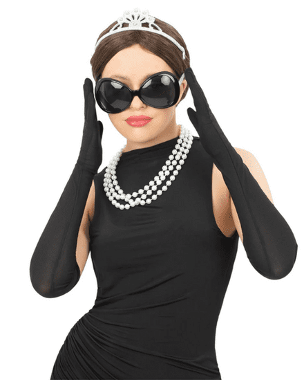 Smiffy Tiffany Diva Kit