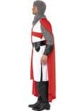 St George Hero Costume