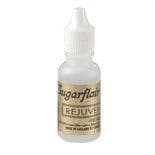 SugardRejuvenator Spirit