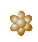 Sugarflair Colour Paste -
