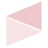 Sugarflair Colour Paste -ctral Paste in Flamingo Pink