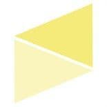 Sugarflair Colour Paste - Daffodil