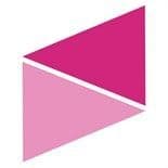Sugarflair Colour Paste - Fuchsia