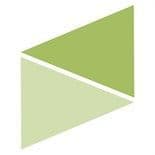 Sugarflair Colour Paste - Lime Green