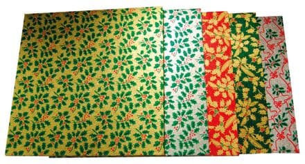 Thin Christmas Cake Drum