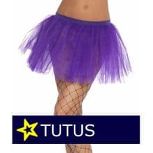 Tutus