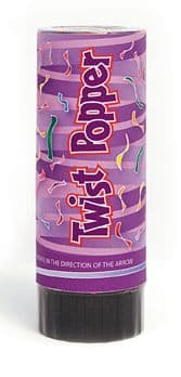 Unique Party Cannon 11cm