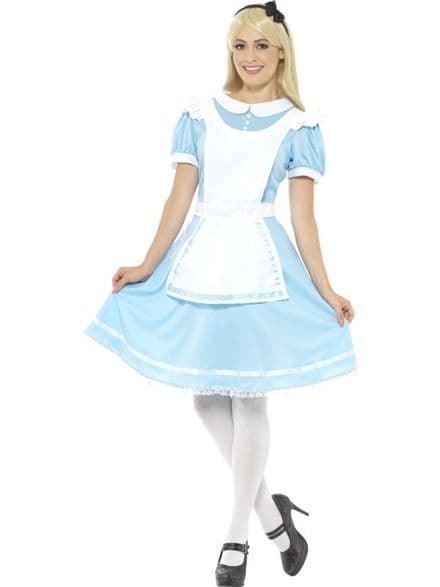 Wings & Wishes Wonder Princess Costume