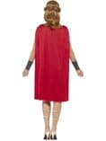 Womens Roman Warrior Costume