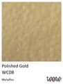 All That Glitters...Gold Multi Product Bundle (Fab Foil)